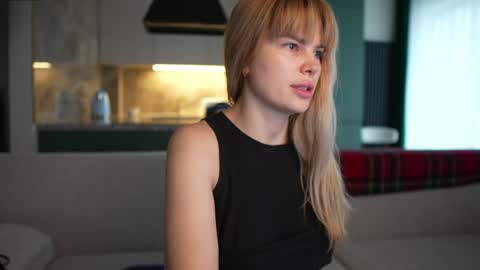 love you to123 online show from November 2025 09:21:01 AM