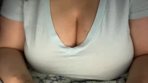Snapshot of loveablekate chatting on March 2026 01:03:02 PM Kate online show from March 2026 01:03:02 PM