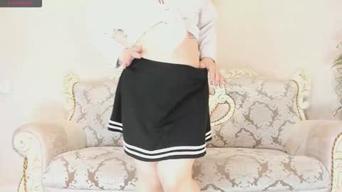 Amaya online show from November 2025 03:51:01 PM