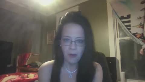 loveashlii online show from May 2026 08:21:01 AM