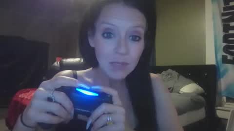 loveashlii online show from May 2026 02:53:01 AM