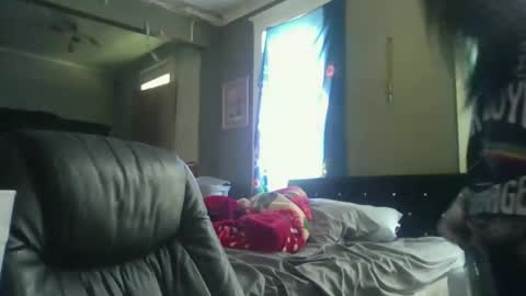 loveashlii online show from May 2026 07:37:02 PM