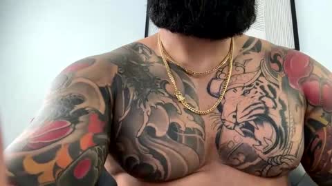 Snapshot of loveathickbitch chatting on December 2025 08:02:01 PM loveathickbitch online show from December 2025 08:02:01 PM