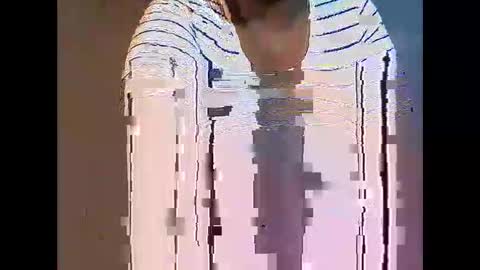 lovebesty online show from May 2026 07:39:01 AM