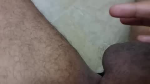 Love dicks online show from January 2026 04:56:01 PM