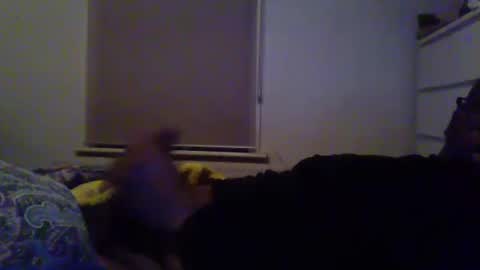Snapshot of lovebignip chatting on December 2024 05:15:01 AM lovebignip online show from December 2024 05:15:01 AM