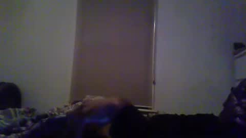 Snapshot of lovebignip chatting on December 2024 03:29:02 AM lovebignip online show from December 2024 03:29:02 AM