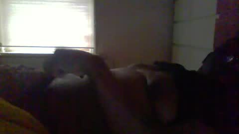Snapshot of lovebignip chatting on January 2025 09:07:01 AM lovebignip online show from January 2025 09:07:01 AM