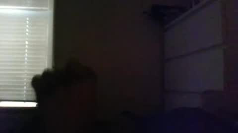 Snapshot of lovebignip chatting on January 2025 10:16:02 AM lovebignip online show from January 2025 10:16:02 AM