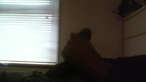 Snapshot of lovebignip chatting on February 2025 08:01:01 AM lovebignip online show from February 2025 08:01:01 AM
