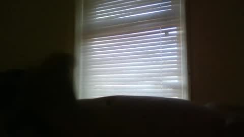 Snapshot of lovebignip chatting on March 2025 09:03:02 AM lovebignip online show from March 2025 09:03:02 AM