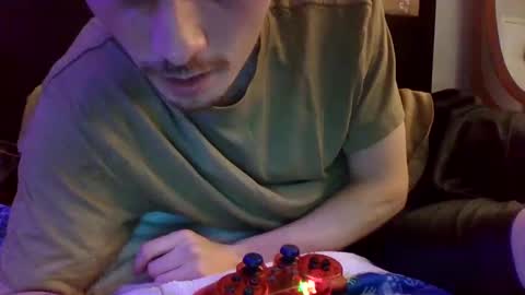 Snapshot of lovebinger chatting on February 2025 02:28:02 AM lovebinger online show from February 2025 02:28:02 AM