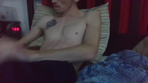 Snapshot of lovebinger chatting on October 2025 11:00:02 AM lovebinger online show from October 2025 11:00:02 AM