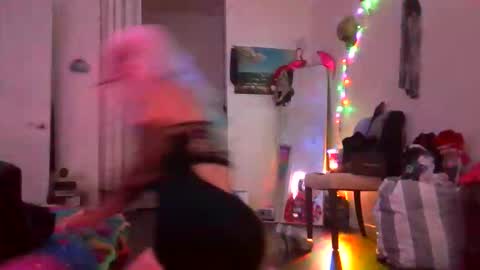 lovecandycunt143 online show from April 2026 10:36:01 AM