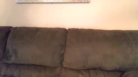 Snapshot of loveconnie chatting on October 2025 03:25:01 AM Connie Rae online show from October 2025 03:25:01 AM