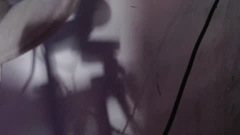 Frank and Nathy  online show from September 2025 06:43:02 PM