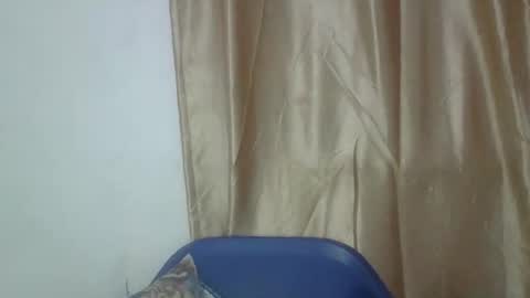 mila online show from February 2026 09:48:02 PM