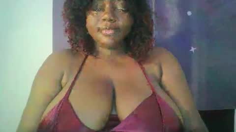 Snapshot of lovecumsluttie chatting on April 2026 07:57:02 AM mila online show from April 2026 07:57:02 AM