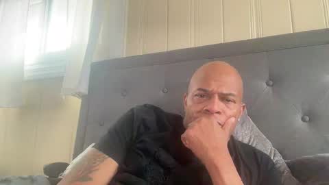 loved19 online show from February 2026 05:44:01 PM