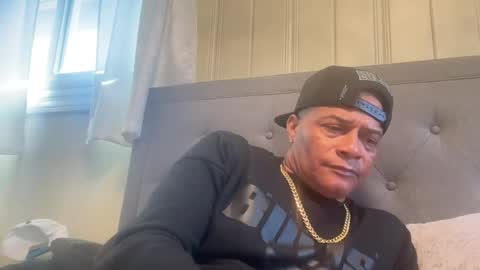 loved19 online show from March 2026 06:01:02 PM