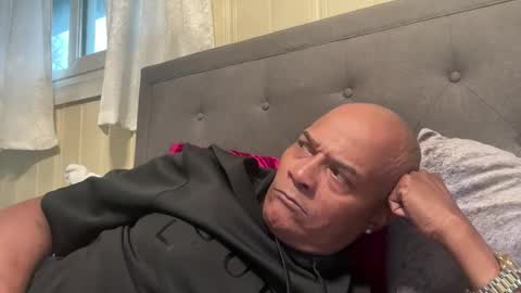 loved19 online show from March 2026 10:26:01 PM