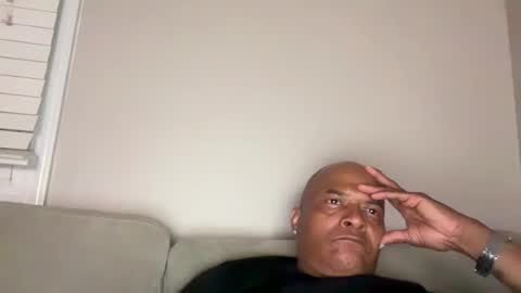 loved19 online show from June 2026 04:48:02 AM