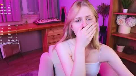 Snapshot of lovedrope chatting on October 2025 06:40:02 PM God like girl Ann online show from October 2025 06:40:02 PM