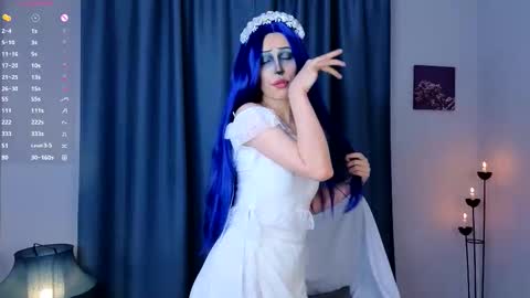 Snapshot of lovedrope chatting on October 2025 06:48:01 PM God like girl Ann online show from October 2025 06:48:01 PM