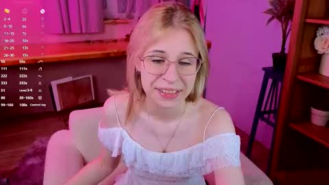 Snapshot of lovedrope chatting on October 2025 05:40:02 PM God like girl Ann online show from October 2025 05:40:02 PM