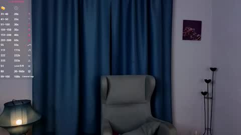 Snapshot of lovedrope chatting on October 2025 08:21:02 PM God like girl Ann online show from October 2025 08:21:02 PM