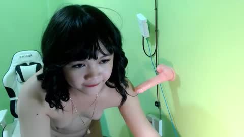 Gelly online show from September 2025 10:07:01 AM