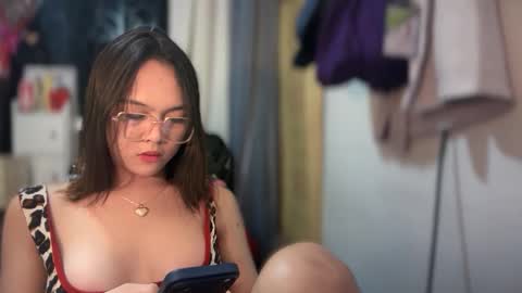 Gelly online show from March 2026 02:28:01 PM