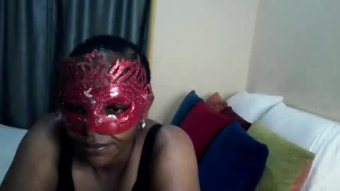 Snapshot of loveedee4 chatting on December 2025 09:43:02 PM loveedee4 online show from December 2025 09:43:02 PM