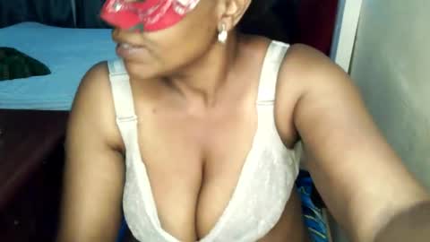 loveedee4 online show from February 2026 09:48:02 PM