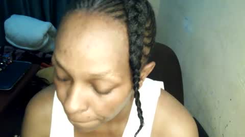 loveedee4 online show from July 2026 05:54:01 AM