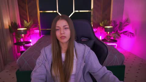 Snapshot of loveedove chatting on April 2026 06:35:02 AM loveedove online show from April 2026 06:35:02 AM