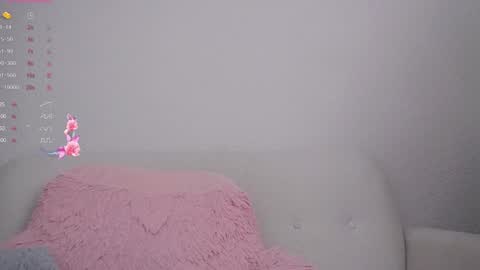 Snapshot of loveegirll chatting on January 2025 05:22:01 AM katalina online show from January 2025 05:22:01 AM