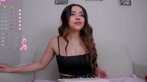 Snapshot of loveegirll chatting on January 2025 02:27:01 AM katalina online show from January 2025 02:27:01 AM