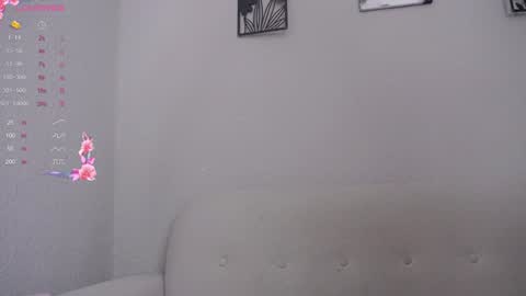 Snapshot of loveegirll chatting on February 2025 08:50:01 AM katalina online show from February 2025 08:50:01 AM