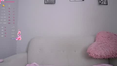 Snapshot of loveegirll chatting on February 2025 03:22:01 AM katalina online show from February 2025 03:22:01 AM