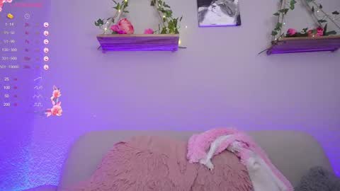 Snapshot of loveegirll chatting on February 2025 04:20:01 AM katalina online show from February 2025 04:20:01 AM