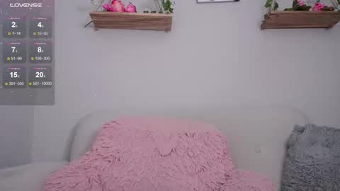 Snapshot of loveegirll chatting on February 2025 09:10:01 AM katalina online show from February 2025 09:10:01 AM