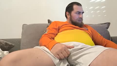 Free spirit online show from January 2025 03:15:01 PM