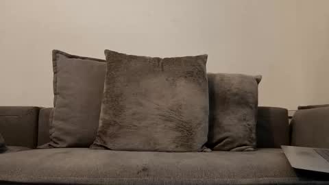 Free spirit online show from February 2025 03:05:01 PM