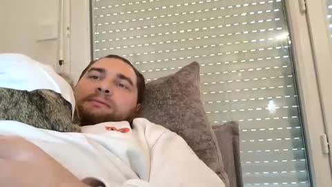 Free spirit online show from March 2025 03:09:02 PM