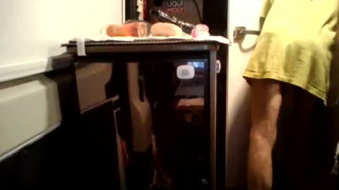 lovefeetcams27 online show from October 2025 01:57:01 AM