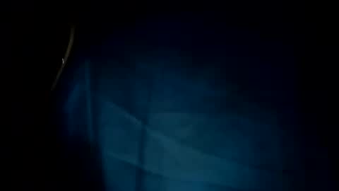 Snapshot of lovefeetcams27 chatting on May 2026 12:27:01 AM lovefeetcams27 online show from May 2026 12:27:01 AM