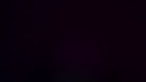 Snapshot of lovefeetonmyface29 chatting on December 2024 12:12:02 PM lovefeetonmyface29 online show from December 2024 12:12:02 PM