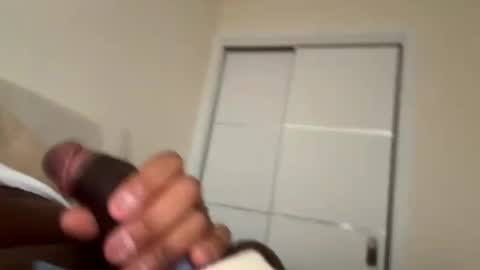 Snapshot of lovefeetonmyface29 chatting on December 2024 06:09:02 PM lovefeetonmyface29 online show from December 2024 06:09:02 PM