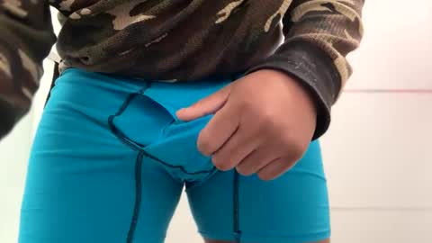 Snapshot of lovefeetonmyface29 chatting on January 2025 11:56:01 AM lovefeetonmyface29 online show from January 2025 11:56:01 AM